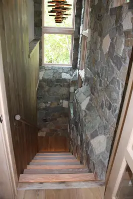 JM Inc. - Drywall Installation & Repair in Duluth, MN