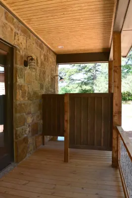 Wright-Built - Architectural & Building Design Services in Hawkins, TX