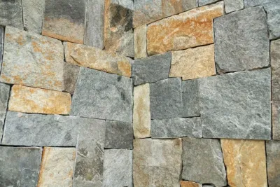 Gade Masonry Landscaping Inc. - Garden Remodeling in Sandwich, MA