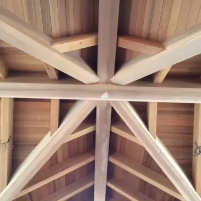 TMS Construction - Siding & Exterior Remodeling in Waikoloa, HI