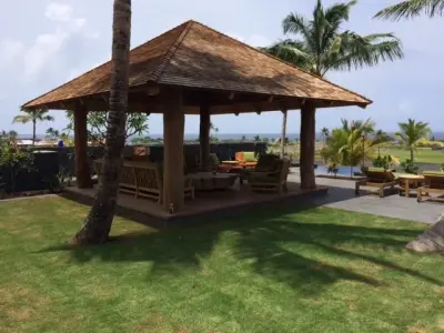 TMS Construction - Siding & Exterior Remodeling in Waikoloa, HI