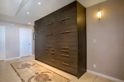 Emerald Builders LLC - Bathroom Remodeling in Waikoloa, HI