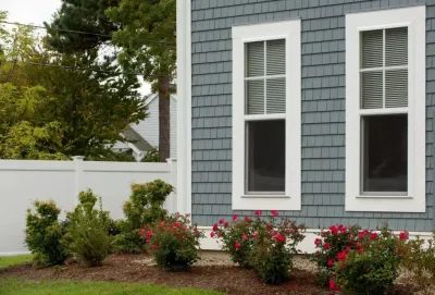 Gade Masonry Landscaping Inc. - Garden Remodeling in Sandwich, MA