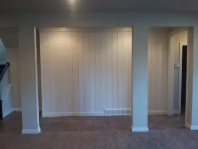 Headliner Homes, LLC - Siding & Exterior Remodeling in Appleton, WI