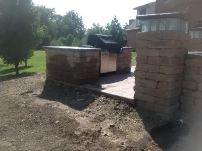Bontrager Construction,LLC. - Kitchen Remodeling in Bunker Hill, IN