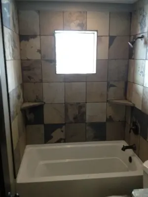 L. J. Wilson, Inc. - Custom Home Builders in Hurricane, UT