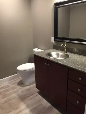 Four Seasons Design and Remodeling - Interior Design & Decorating in Angola, IN