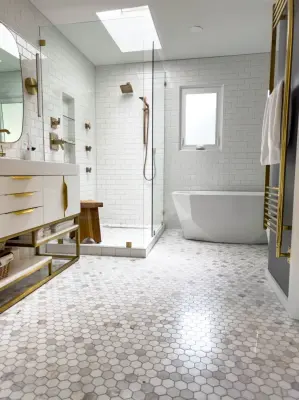Greener Concepts Design + Build - Countertop Installation Services in Alpharetta, GA