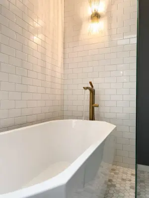 Greener Concepts Design + Build - Countertop Installation Services in Alpharetta, GA