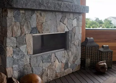 Gade Masonry Landscaping Inc. - Garden Remodeling in Sandwich, MA