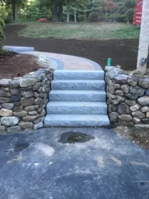 Gagne Landscaping Co., LLC - Tree & Shrub Care in Pelham, NH