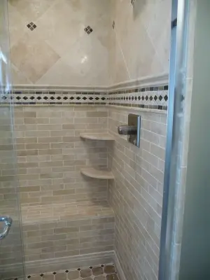 Cornerstone Remodeling, Inc. - Countertop Installation Services in Omaha, NE