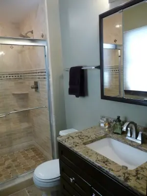 Cornerstone Remodeling, Inc. - Countertop Installation Services in Omaha, NE