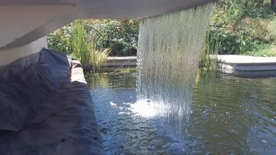 Gaia Creations - Tree & Shrub Care in Chico, CA