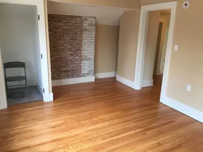 Krueger Construction LLC - Bathroom Remodeling in Iowa City, IA