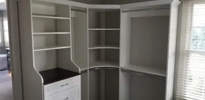 Kris Spaulding Construction, Inc. - Door Installation & Replacement in Bloomington, IL