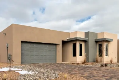 Kuhn's Construction LLC - Custom Cabinets & Cabinetry in Albuquerque, NM