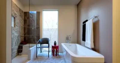 KUC Procession — Home Renovation & Remodeling Services project by Kuhn's Construction LLC