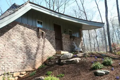 Hdswnc LLC - Foundation Installation & Repair in Brevard, NC