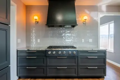 SLObispo Remodelers - Interior Design & Decorating in Arroyo Grande, CA