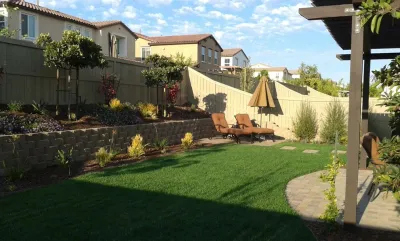 GALA Services Inc - Tree & Shrub Care in Escondido, CA