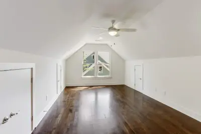 Perry Ingenuity - Commercial Construction Services in Canton, GA