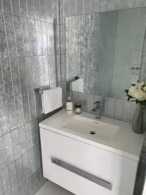 La Gorce Initiative — Home Renovation & Remodeling Services project by TVI Construction, Corp