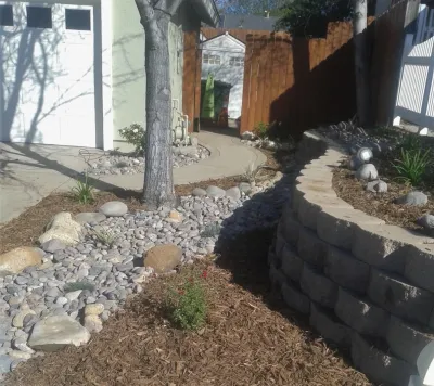 GALA Services Inc - Tree & Shrub Care in Escondido, CA