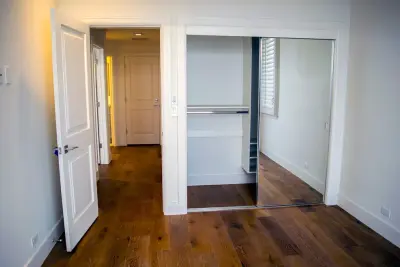Chaun Miller Design & Construction - Foundation Installation & Repair in Del Mar, CA