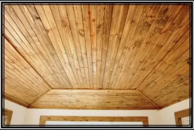 Hamilton Construction - Bathroom Remodeling in Jasper, TX