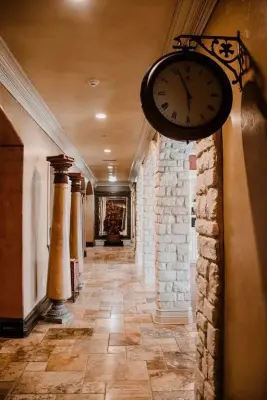 ABC Contractors - Carpentry & Woodworking in Odessa, TX