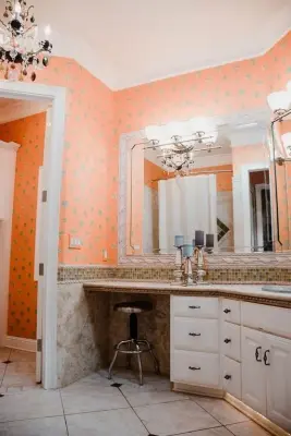 ABC Contractors - Carpentry & Woodworking in Odessa, TX