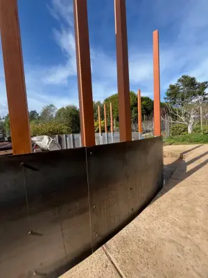 Paramount Building Solutions - Siding & Exterior Remodeling in Soquel, CA