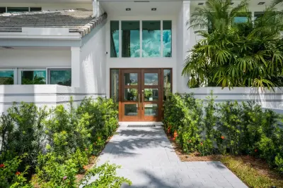 Builtmore Contracting - Fence Installation in West Palm Beach, FL