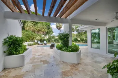 Builtmore Contracting - Fence Installation in West Palm Beach, FL