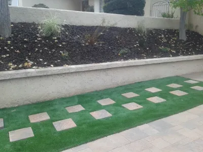 GALA Services Inc - Tree & Shrub Care in Escondido, CA