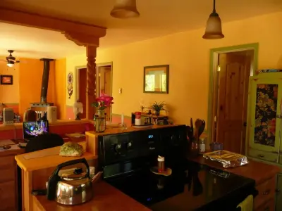 Heartwood Design LLC - Door Installation & Replacement in La Veta, CO