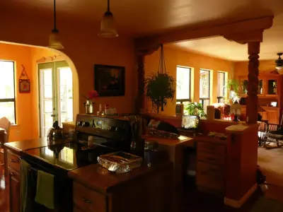 Heartwood Design LLC - Door Installation & Replacement in La Veta, CO