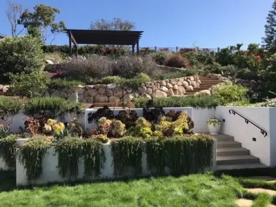 Ashton & Hope Construction - Foundation Installation & Repair in Santa Barbara, CA