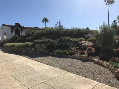 Ashton & Hope Construction - Foundation Installation & Repair in Santa Barbara, CA