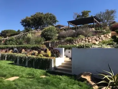 Ashton & Hope Construction - Foundation Installation & Repair in Santa Barbara, CA