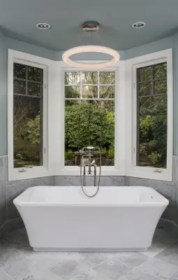 Phase II, Inc. - Design-Build Services in Lakewood, WA