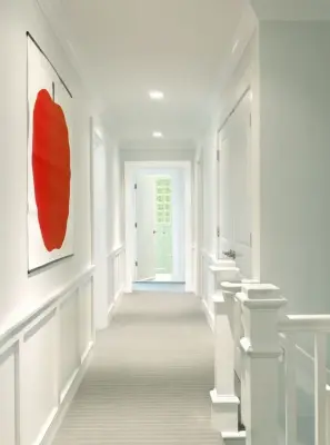 Chouteau Building Group, LLC - Interior Design & Decorating in Brentwood, CA