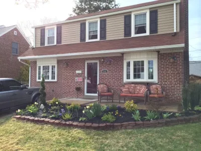Gallo Landscaping - Landscape Maintenance in Westbrook Park, PA