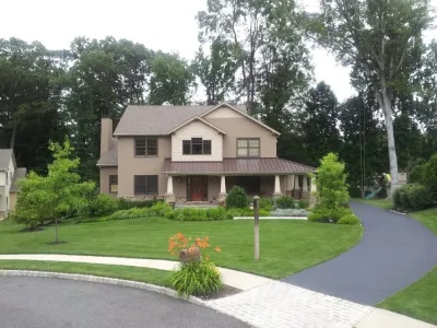 Gallo Landscaping - Landscape Maintenance in Westbrook Park, PA