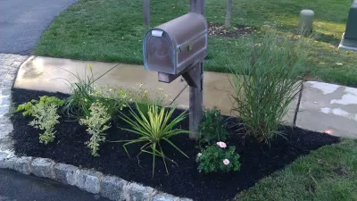 Gallo Landscaping - Landscape Maintenance in Westbrook Park, PA