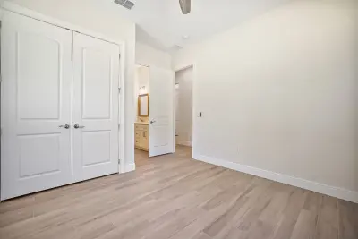 Alex Custom Homes and Remodeling, LLC - Architectural & Building Design Services in Clermont, FL