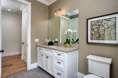 Scott White Construction - Design-Build Services in Lafayette, CA