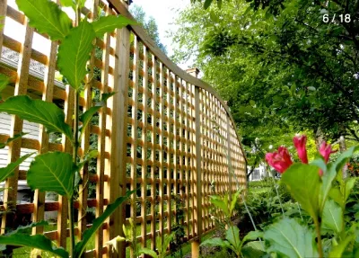 Ganshert Nursery & Landscapes - Retaining Wall Construction in Fitchburg, MA