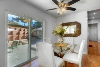 Paradise Construction - Flooring Installation Services in Brentwood, CA